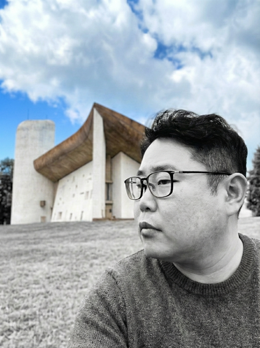 수디자인 이정수 대표 건축사 프로필 사진